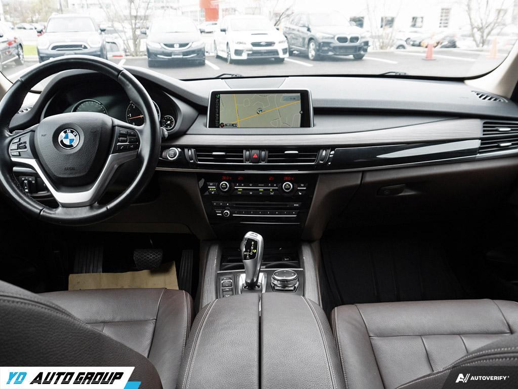 /ydautosalesinc/2015-BMW-X5-4995778109830953.jpg