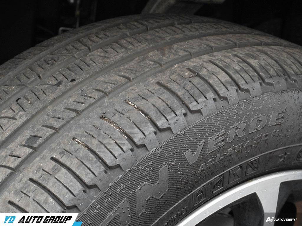 /ydautosalesinc/2015-BMW-X5-5052492430294595.jpg