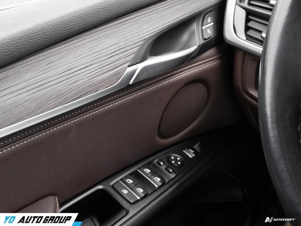 /ydautosalesinc/2015-BMW-X5-5141295961768104.jpg