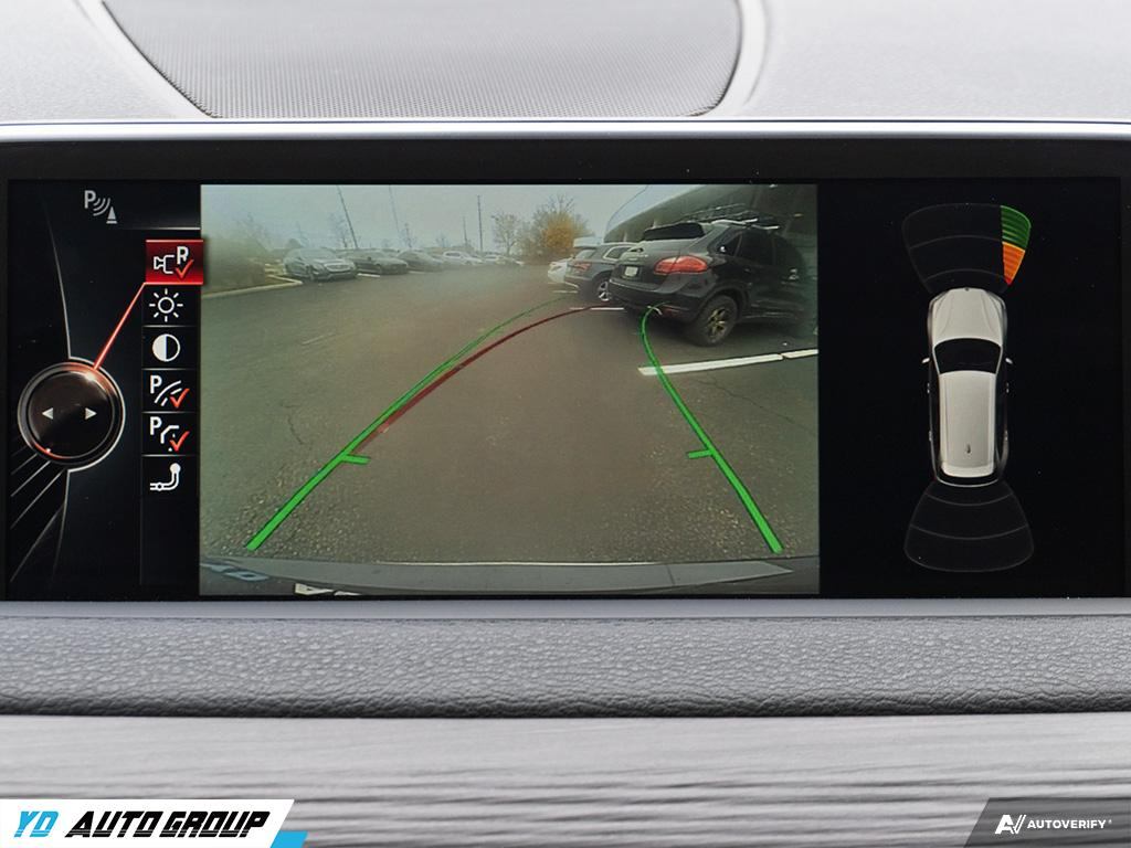 /ydautosalesinc/2015-BMW-X5-5646017934058636.jpg