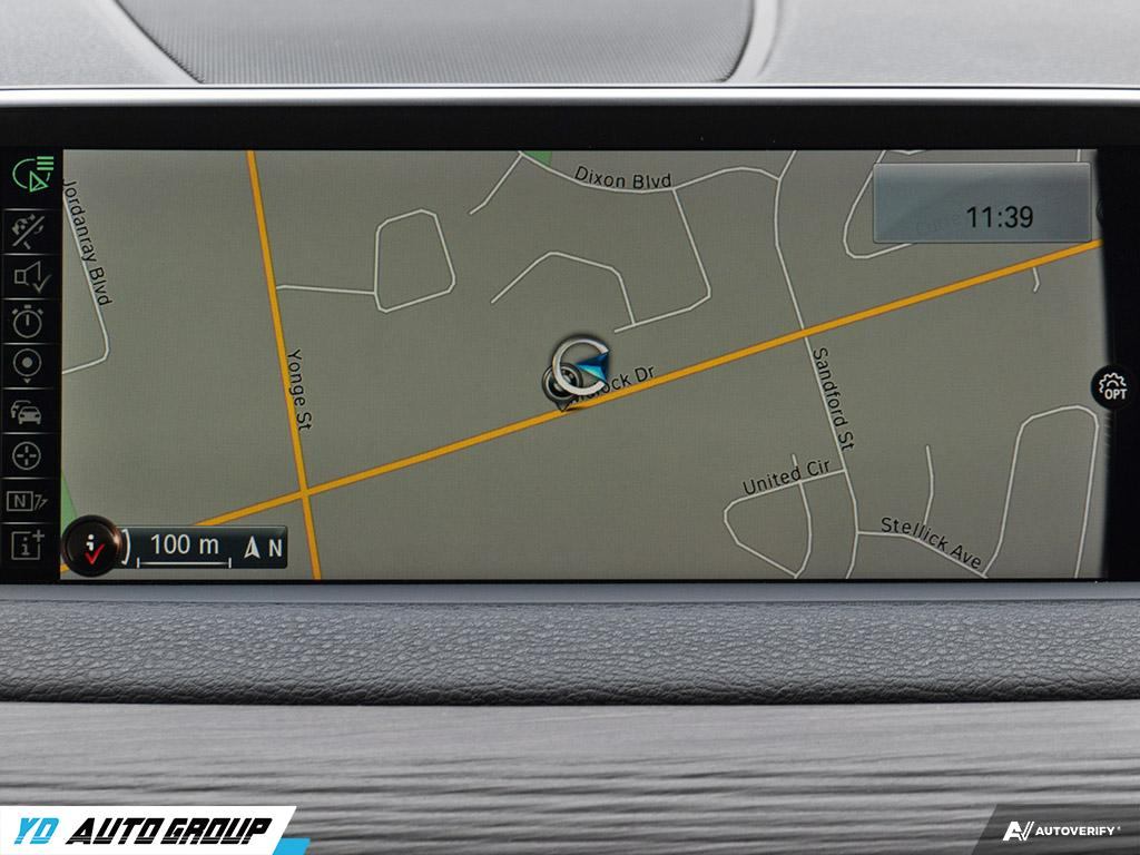 /ydautosalesinc/2015-BMW-X5-5823369738308368.jpg