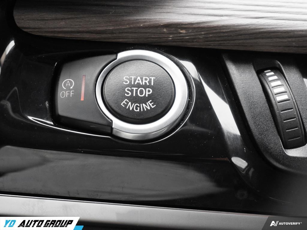 /ydautosalesinc/2015-BMW-X5-6401170896971053.jpg
