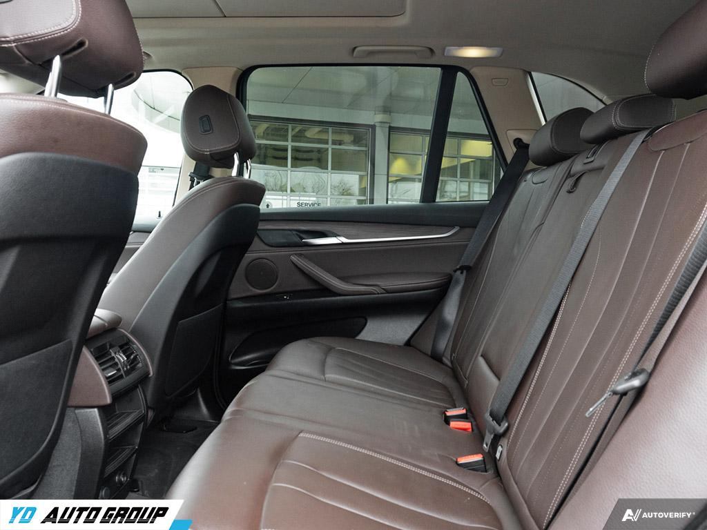 /ydautosalesinc/2015-BMW-X5-7689697825315966.jpg