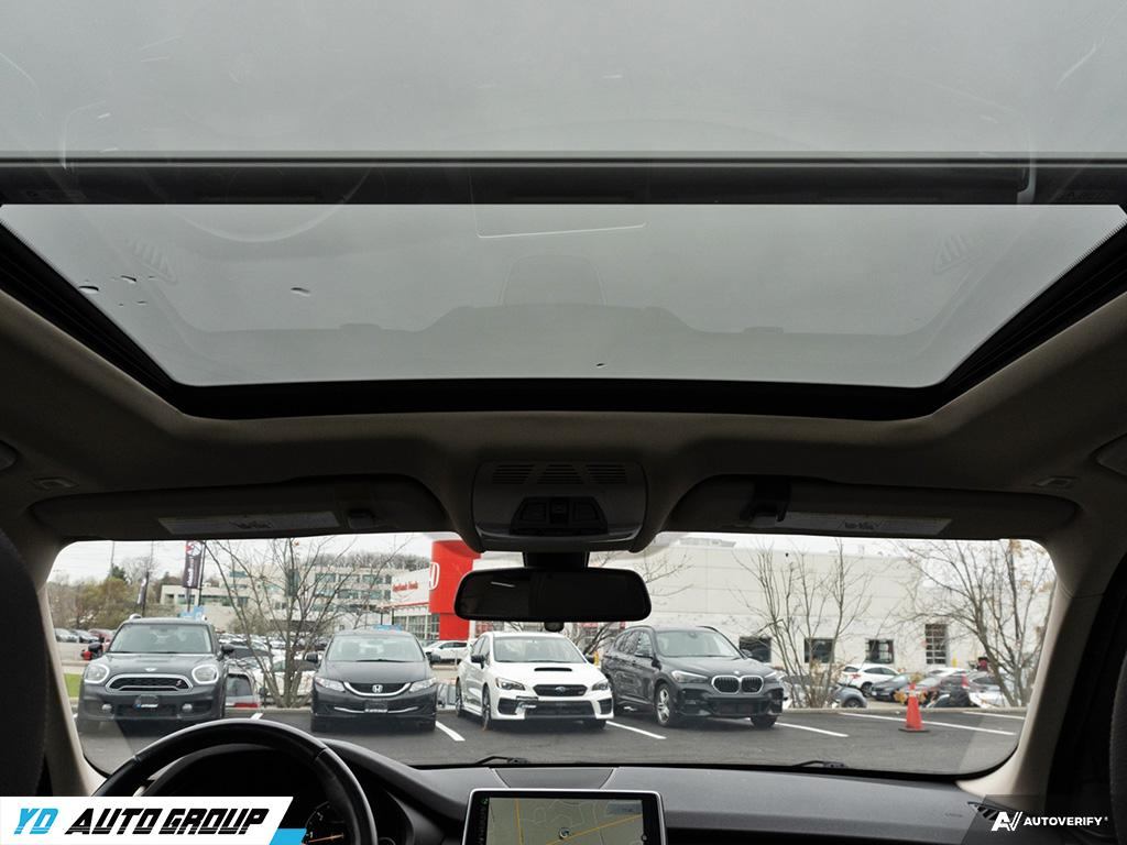 /ydautosalesinc/2015-BMW-X5-7720242136208351.jpg