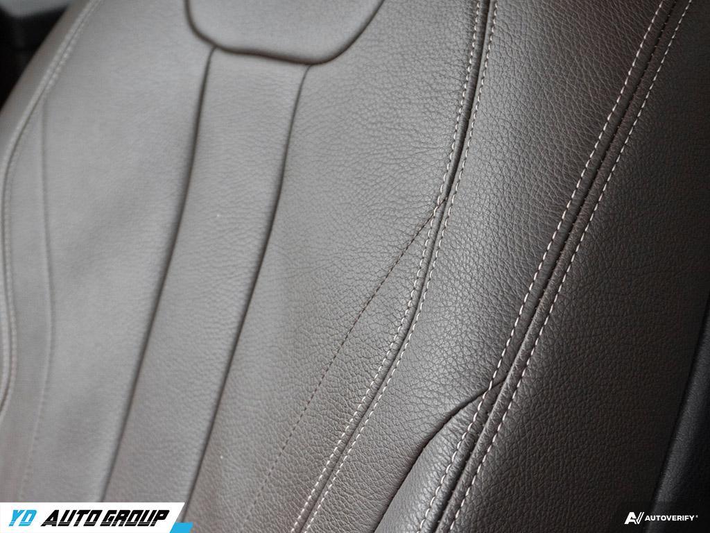 /ydautosalesinc/2015-BMW-X5-8154611241292413.jpg