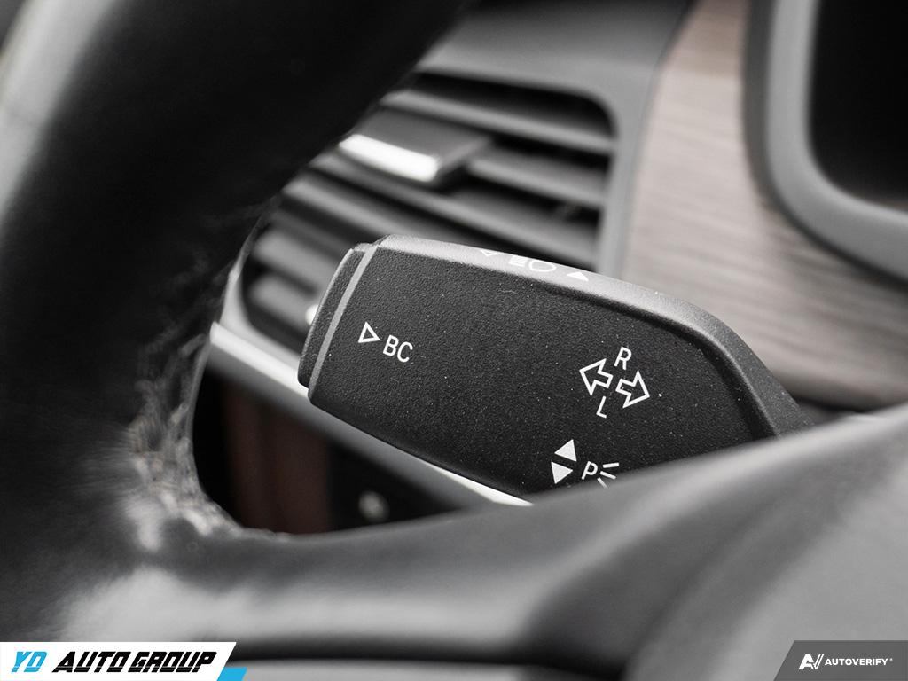 /ydautosalesinc/2015-BMW-X5-8236654939481938.jpg
