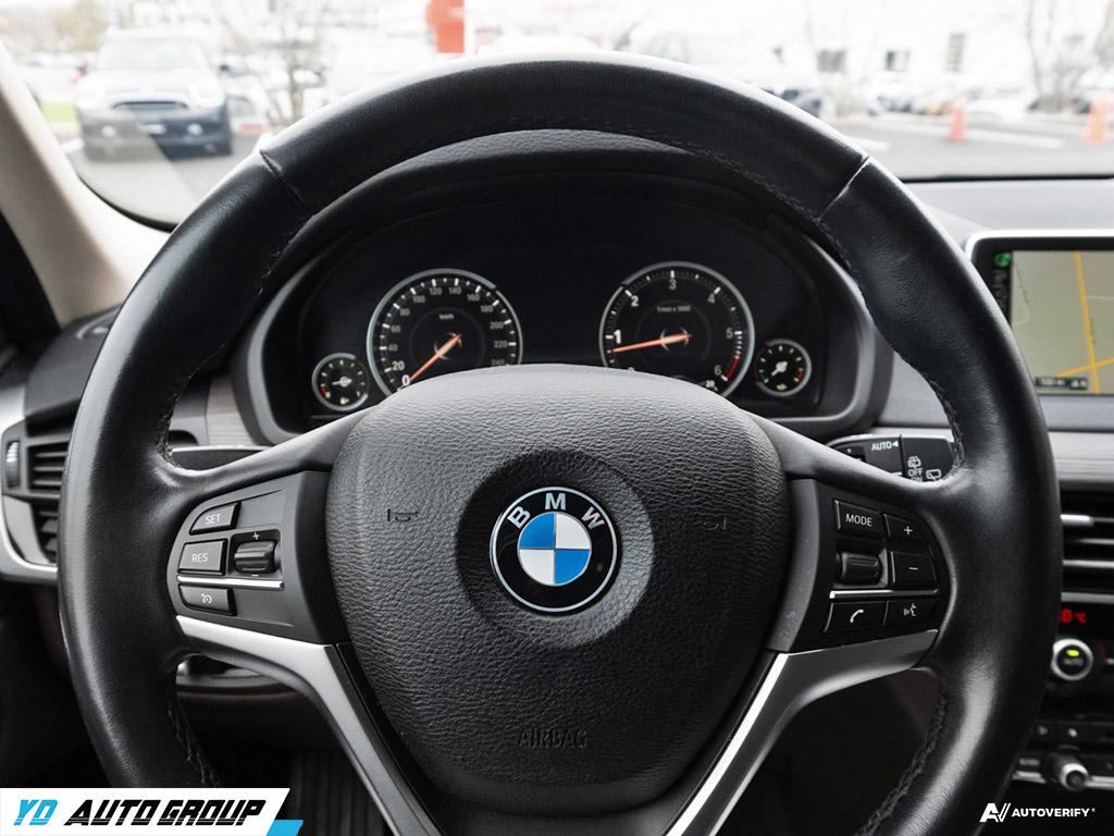 /ydautosalesinc/2015-BMW-X5-830308458857516.jpg