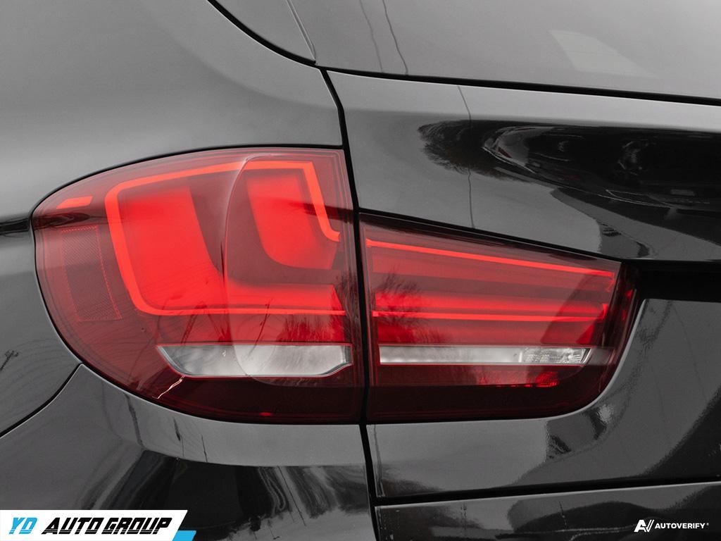 /ydautosalesinc/2015-BMW-X5-9416893006773219.jpg