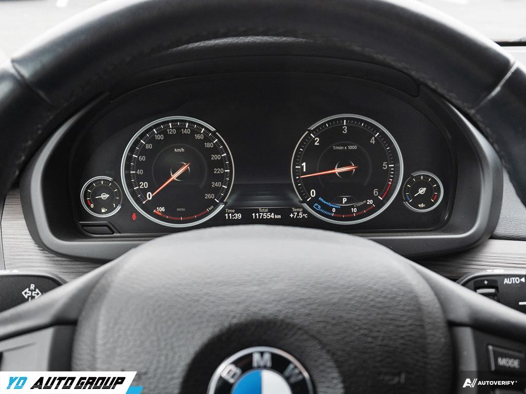 /ydautosalesinc/2015-BMW-X5-9608196219698355.jpg