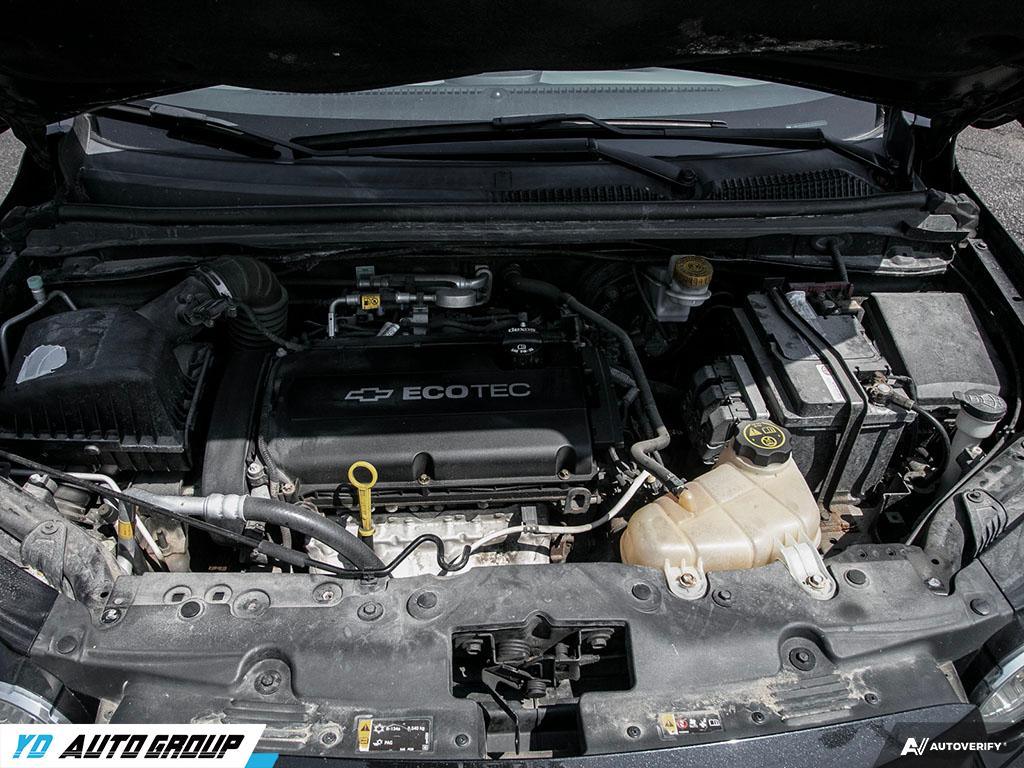 /ydautosalesinc/2015-Chevrolet-Sonic-11126980891265648.jpg