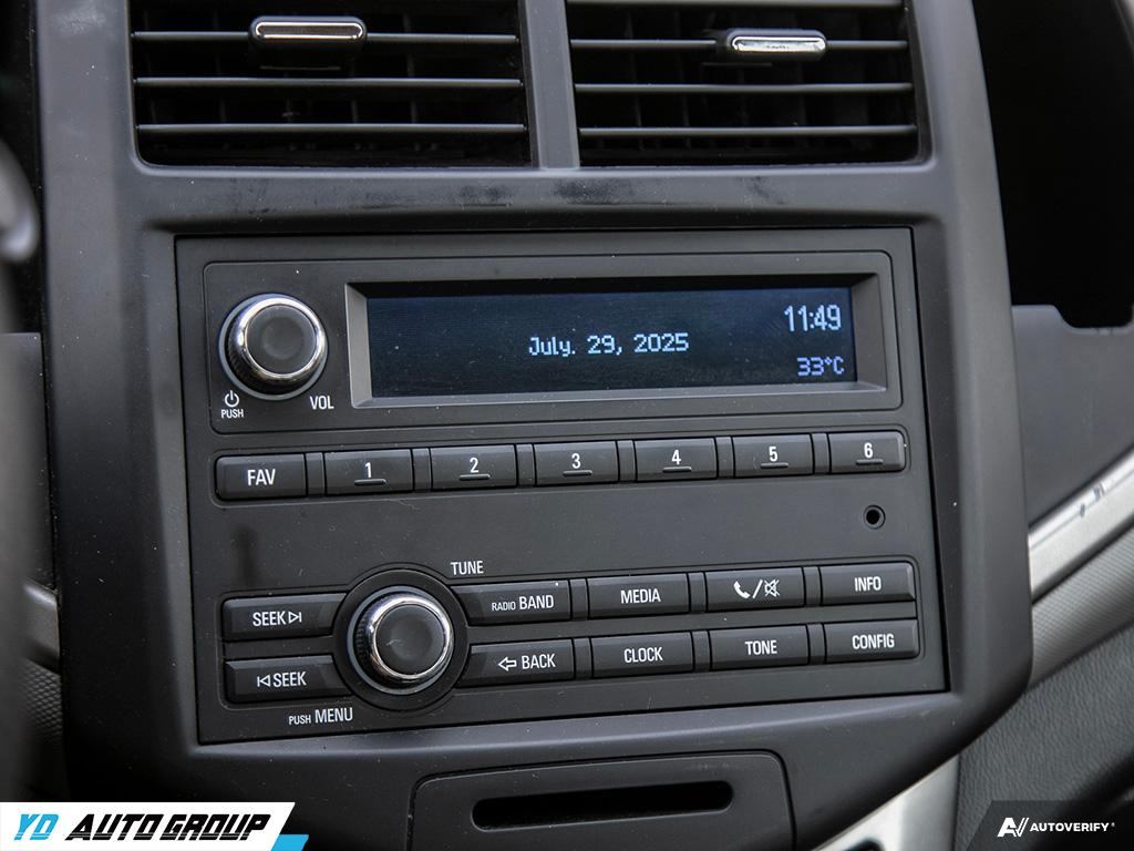 /ydautosalesinc/2015-Chevrolet-Sonic-1562960542000673.jpg