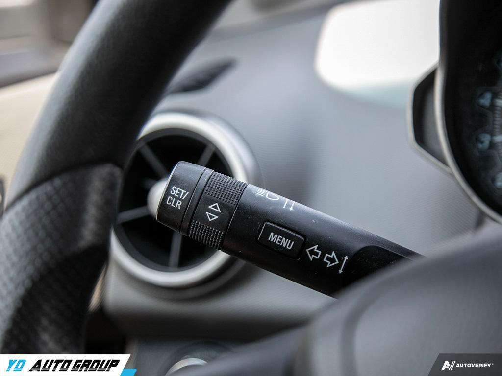 /ydautosalesinc/2015-Chevrolet-Sonic-17169695401948415.jpg