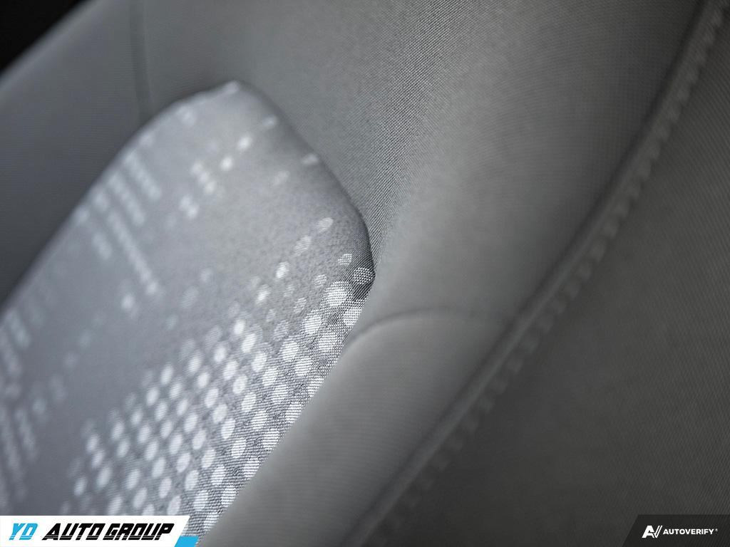/ydautosalesinc/2015-Chevrolet-Sonic-18838888045590285.jpg