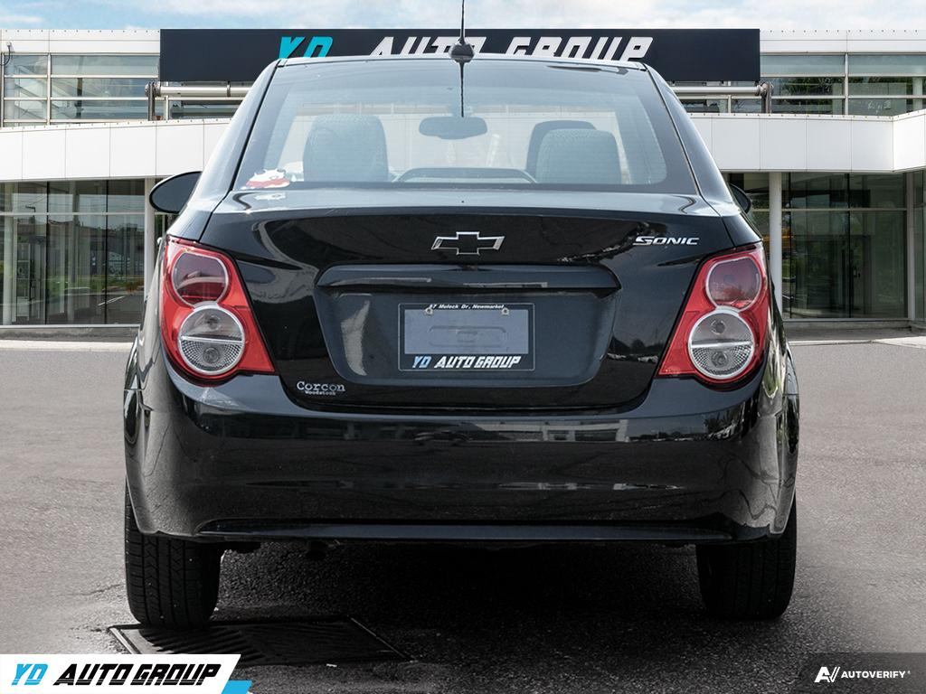 /ydautosalesinc/2015-Chevrolet-Sonic-4141562755391832.jpg