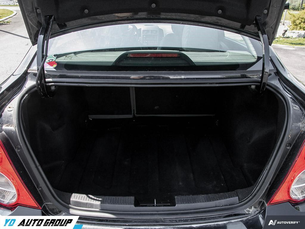 /ydautosalesinc/2015-Chevrolet-Sonic-5474847354615706.jpg