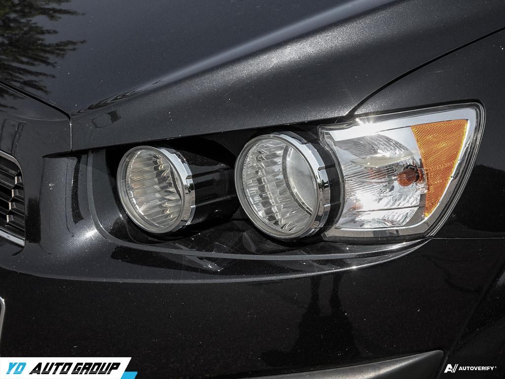 /ydautosalesinc/2015-Chevrolet-Sonic-6082856975071236.jpg