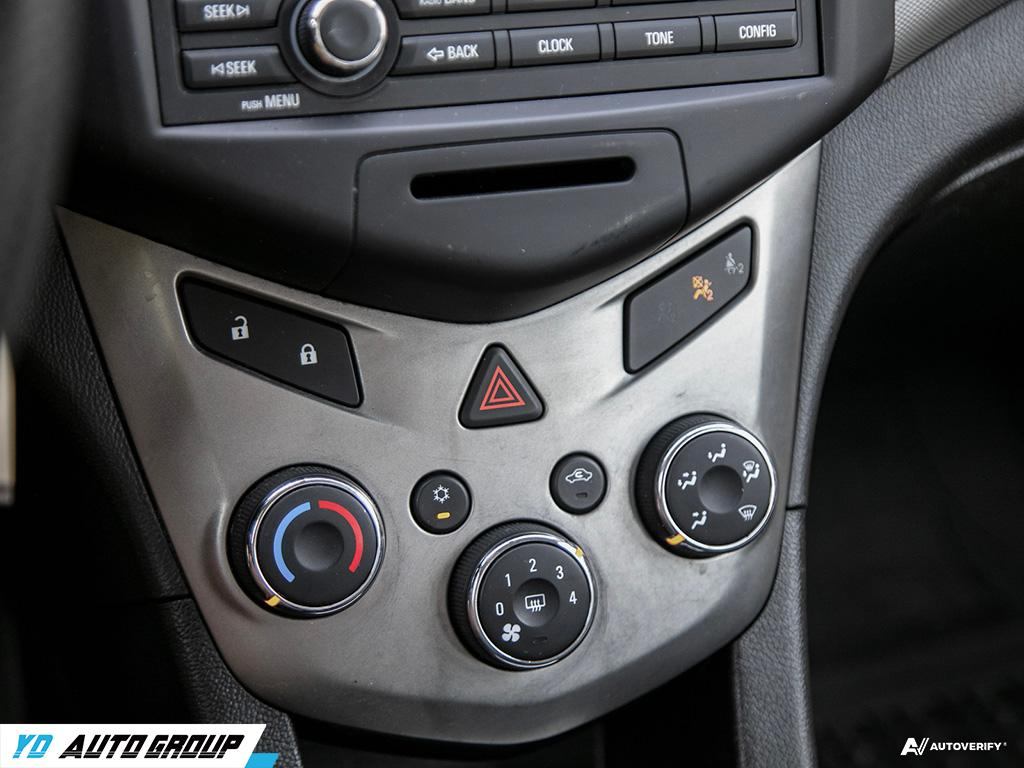 /ydautosalesinc/2015-Chevrolet-Sonic-6216034273657998.jpg