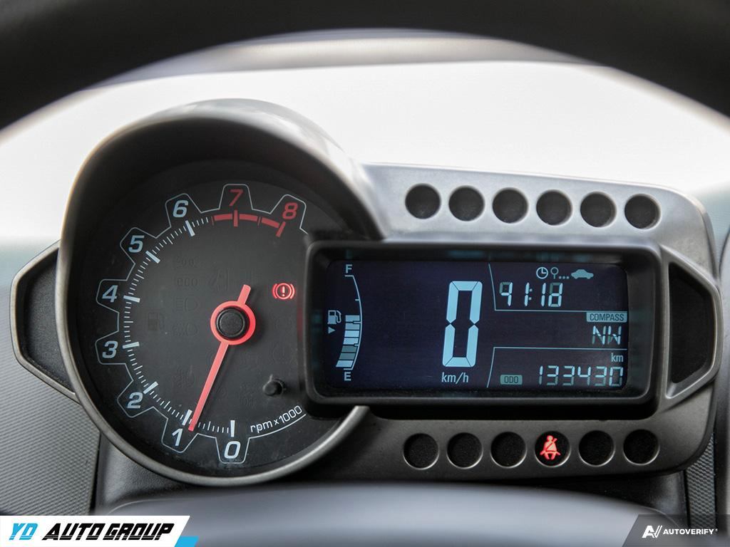 /ydautosalesinc/2015-Chevrolet-Sonic-6402093237644393.jpg