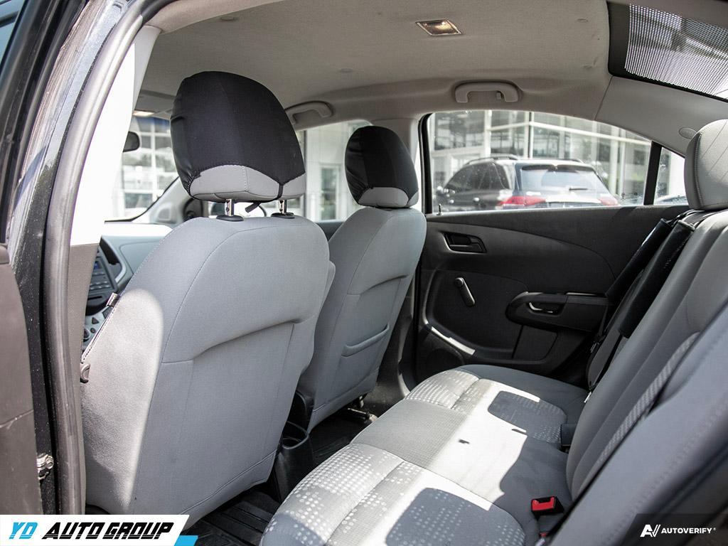 /ydautosalesinc/2015-Chevrolet-Sonic-6649733753997873.jpg
