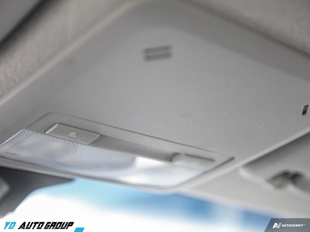 /ydautosalesinc/2015-Chevrolet-Sonic-88876924622008.jpg