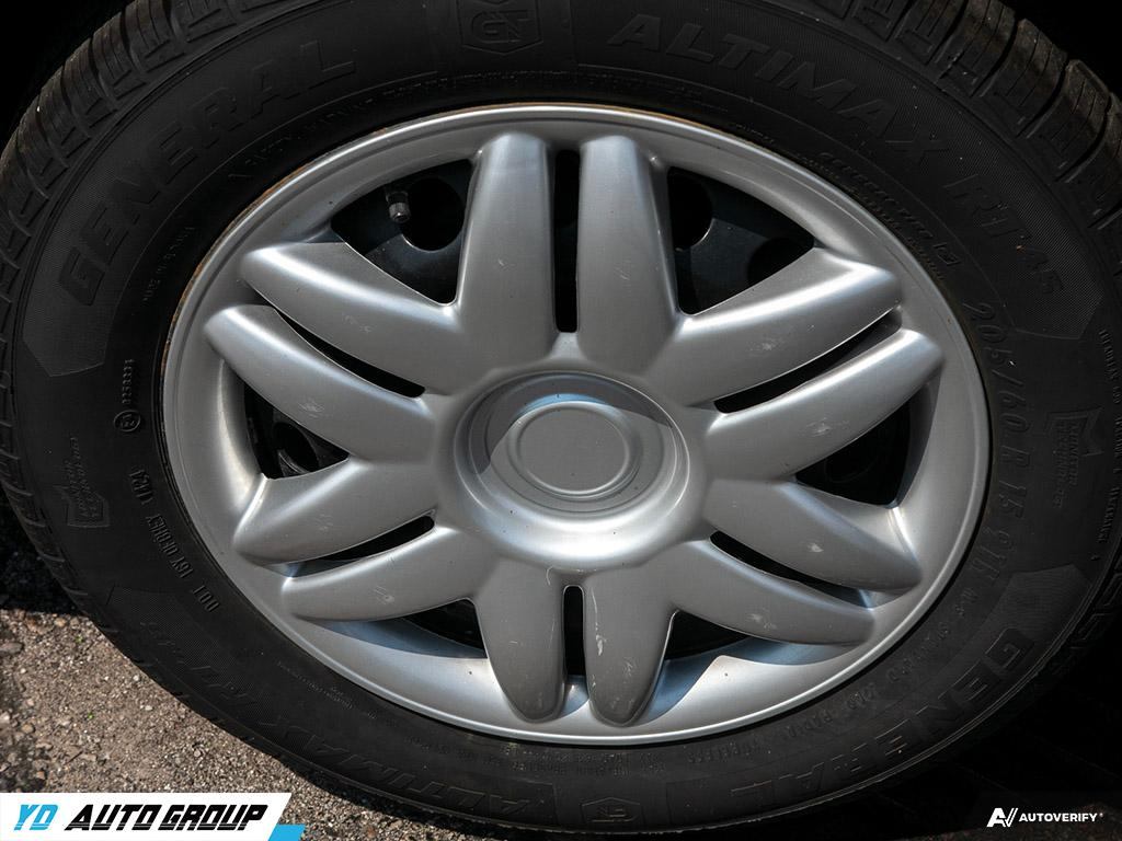/ydautosalesinc/2015-Chevrolet-Sonic-9281374135072891.jpg