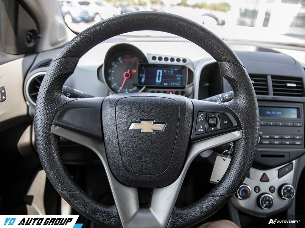 /ydautosalesinc/2015-Chevrolet-Sonic-9735666396666265.jpg