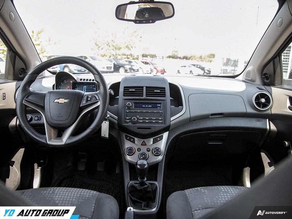 /ydautosalesinc/2015-Chevrolet-Sonic-9866939068711309.jpg