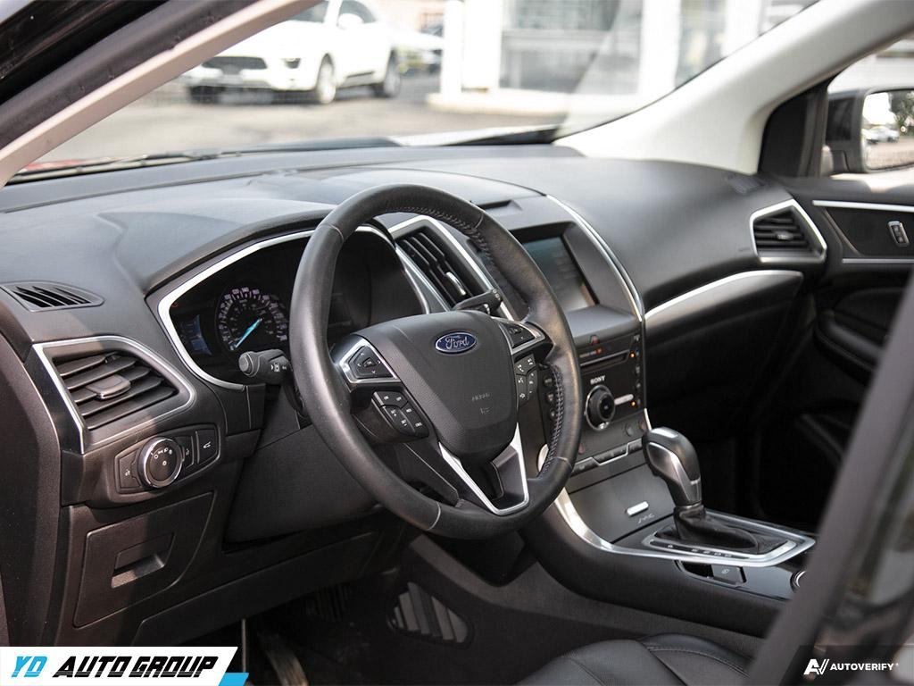 /ydautosalesinc/2015-Ford-Edge-3244225416087192.jpg