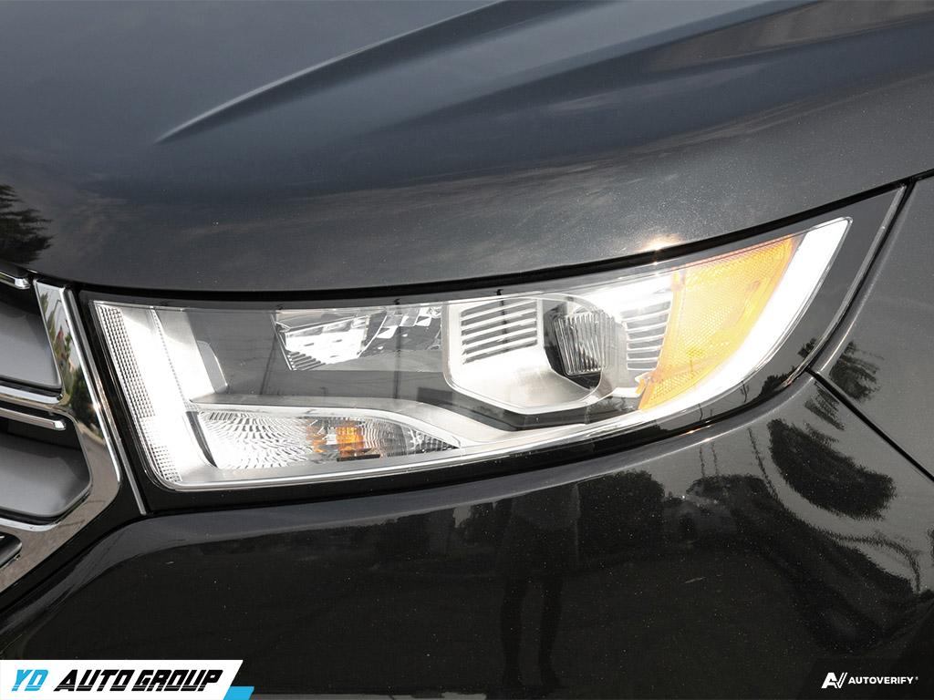 /ydautosalesinc/2015-Ford-Edge-39738923114790214.jpg
