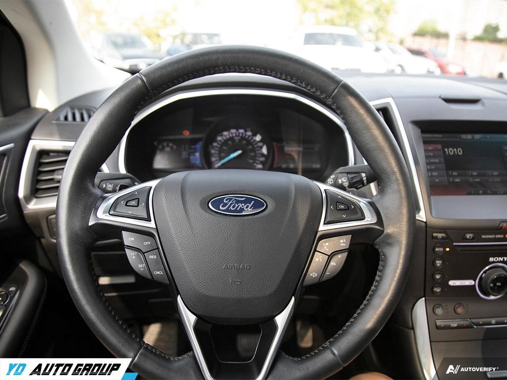 /ydautosalesinc/2015-Ford-Edge-6159322351225929.jpg