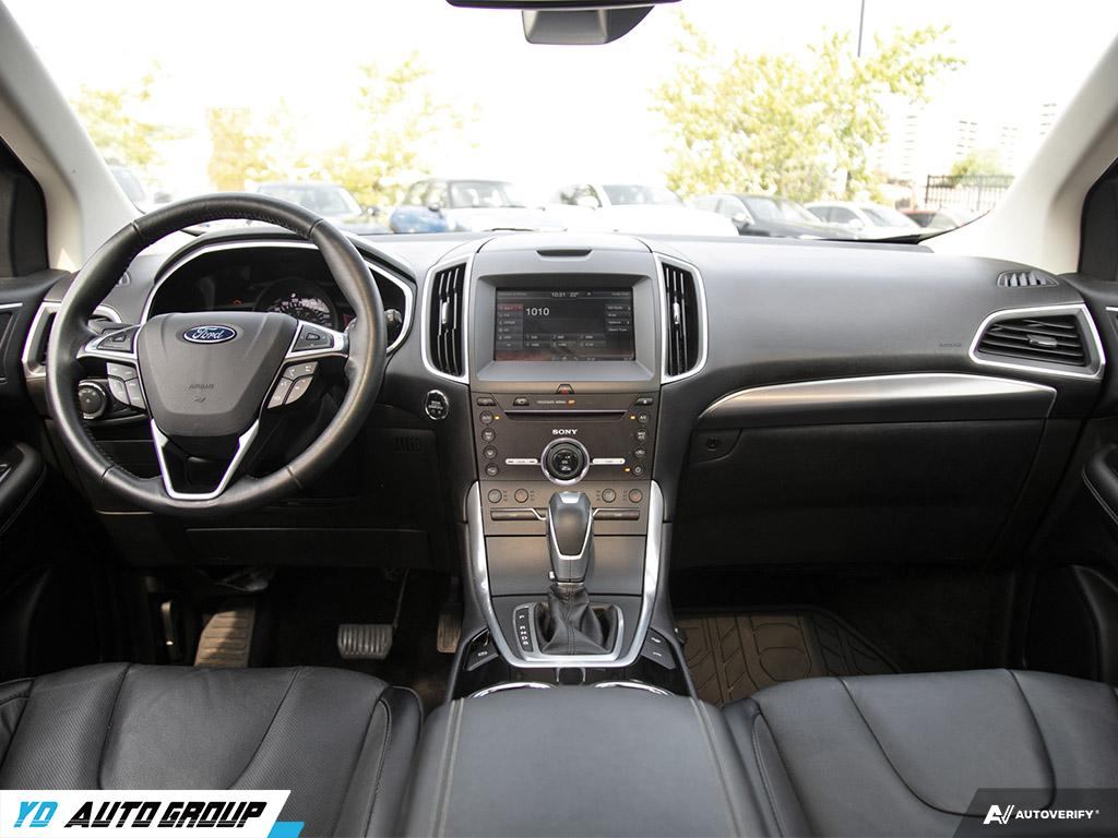 /ydautosalesinc/2015-Ford-Edge-7356449177693913.jpg