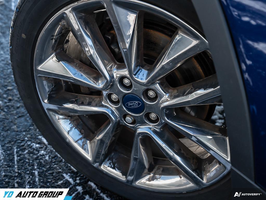 /ydautosalesinc/2015-Ford-Escape-010025451737330382.jpg
