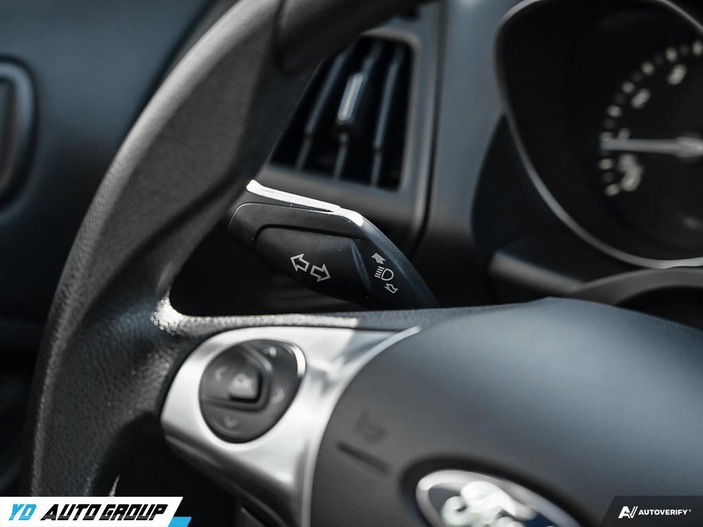 /ydautosalesinc/2015-Ford-Escape-1560271138476852.jpg