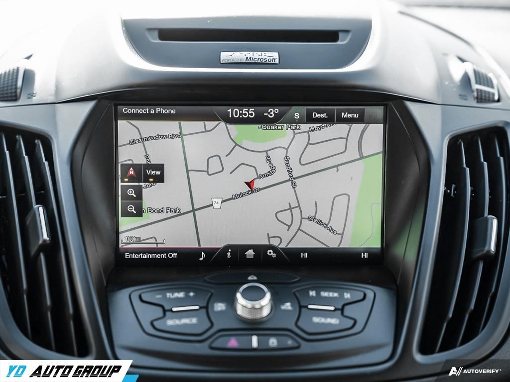 /ydautosalesinc/2015-Ford-Escape-16317203398783886.jpg