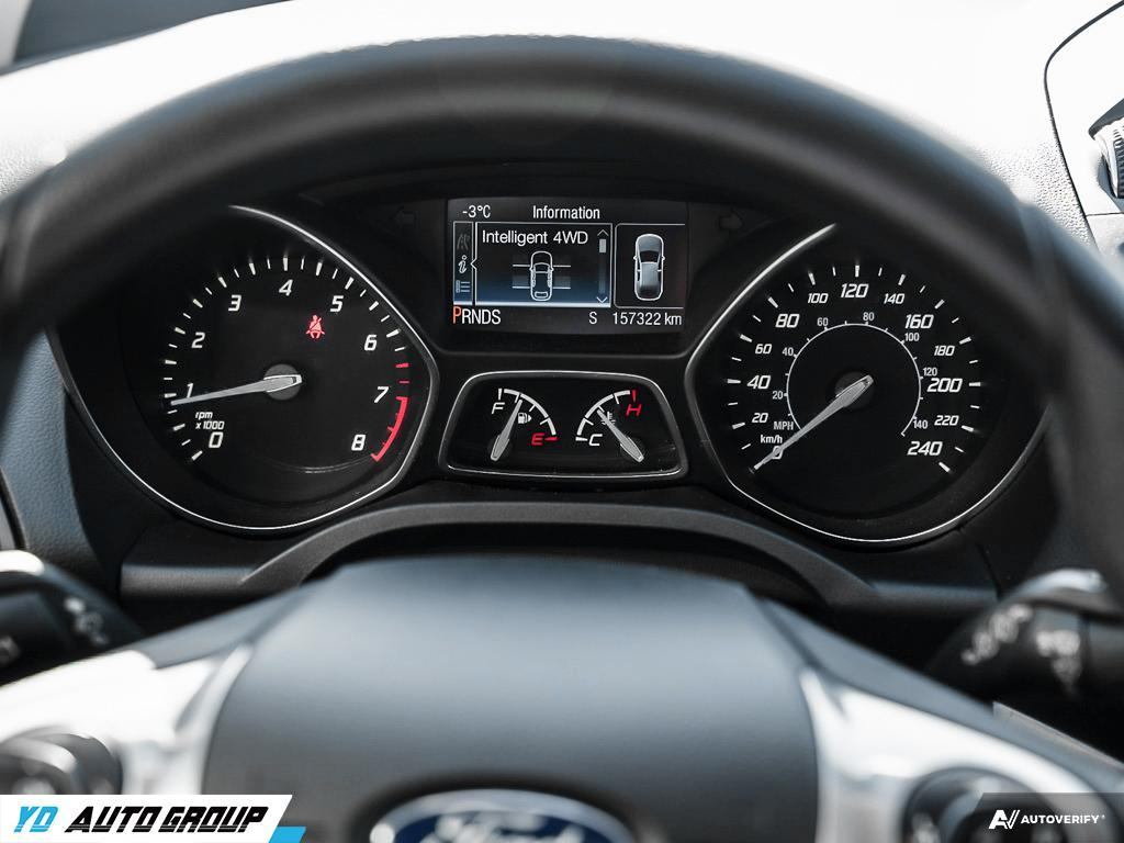 /ydautosalesinc/2015-Ford-Escape-2041992828377166.jpg