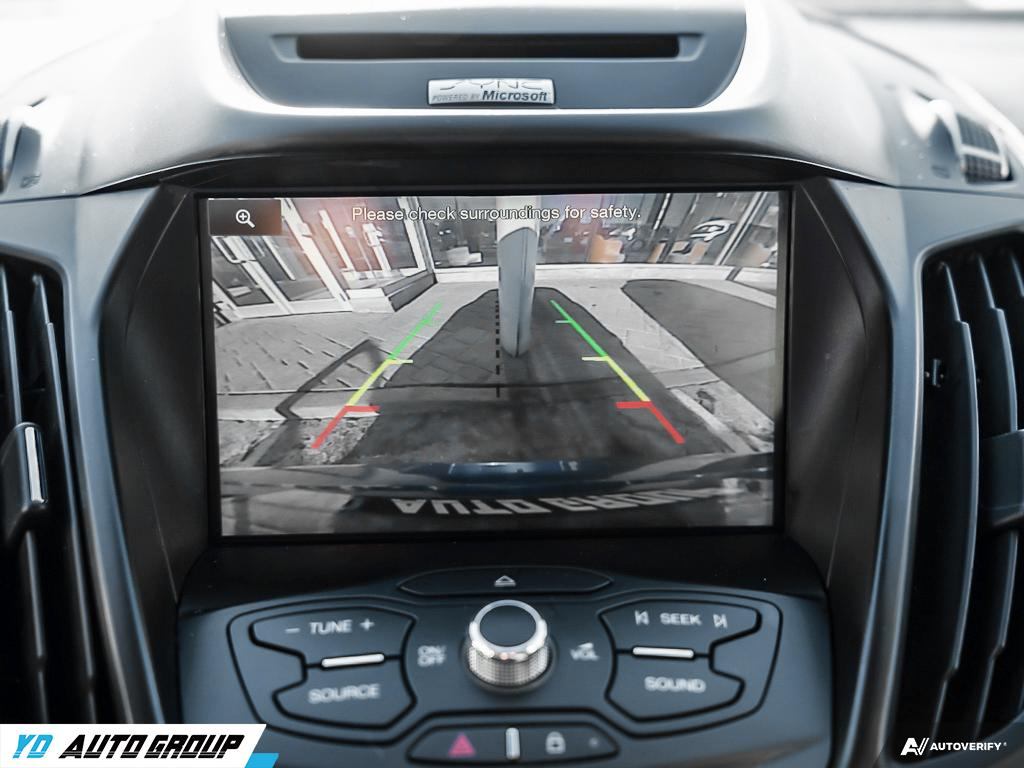 /ydautosalesinc/2015-Ford-Escape-20922988098034767.jpg