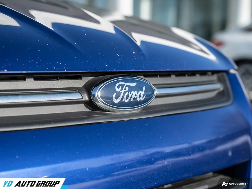 /ydautosalesinc/2015-Ford-Escape-25267872877046393.jpg
