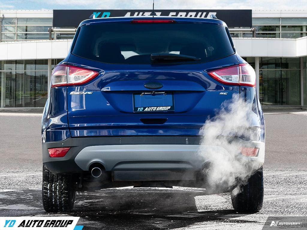 /ydautosalesinc/2015-Ford-Escape-25969470936728234.jpg