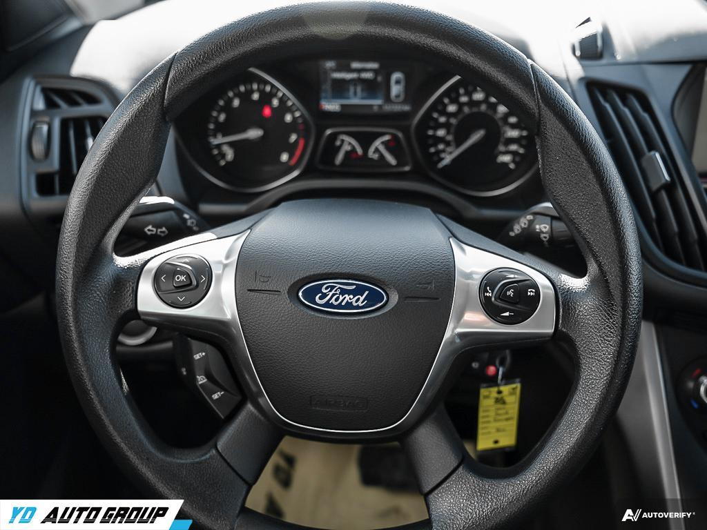 /ydautosalesinc/2015-Ford-Escape-34409879281804323.jpg