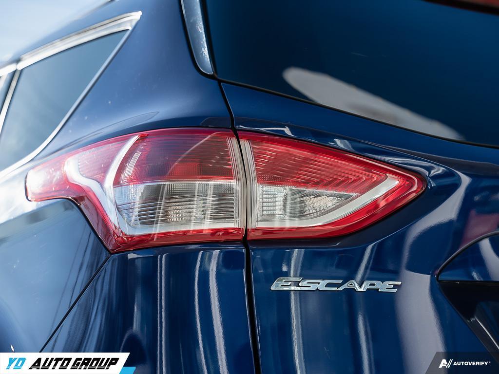 /ydautosalesinc/2015-Ford-Escape-41519515398515217.jpg
