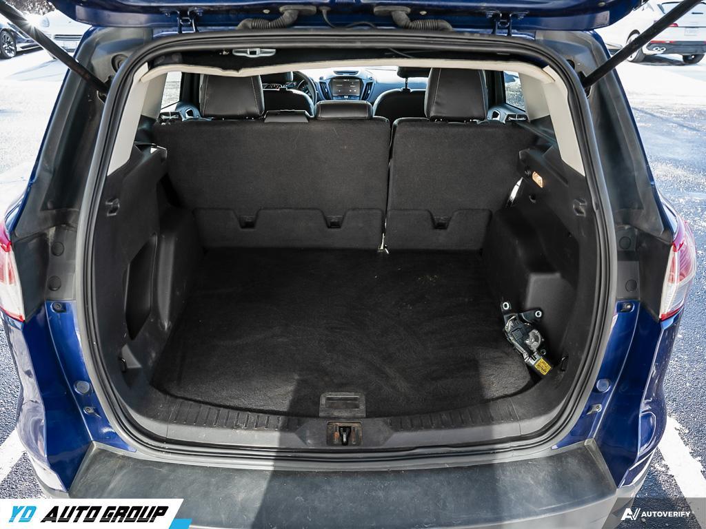 /ydautosalesinc/2015-Ford-Escape-458764587086707.jpg