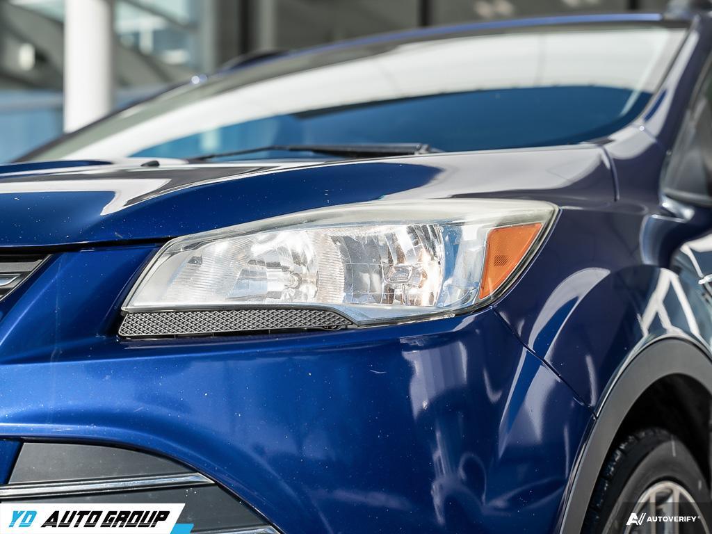 /ydautosalesinc/2015-Ford-Escape-4875919448542243.jpg