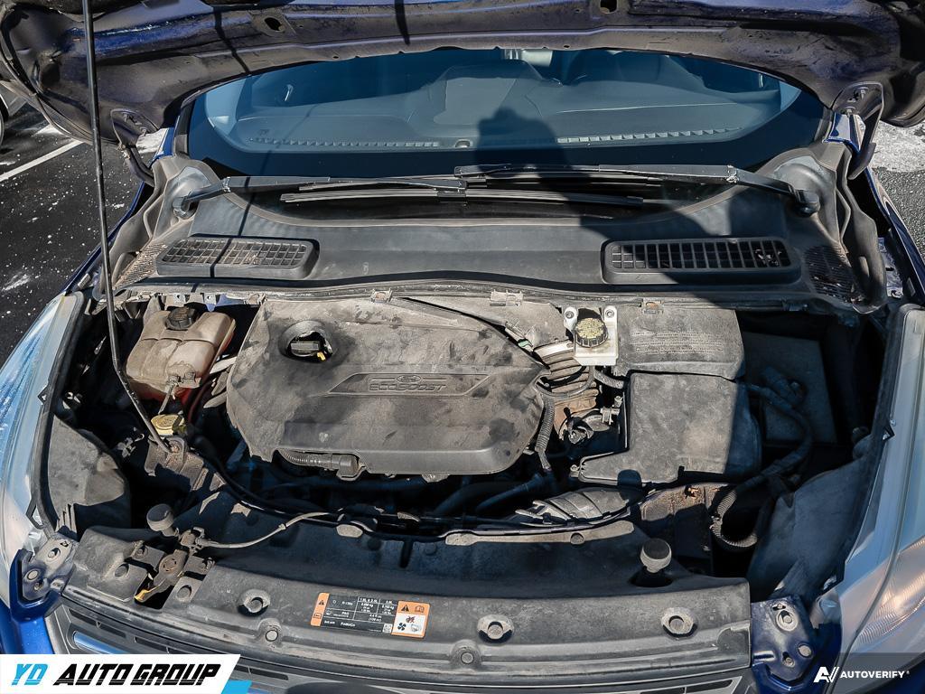 /ydautosalesinc/2015-Ford-Escape-5469614029567891.jpg