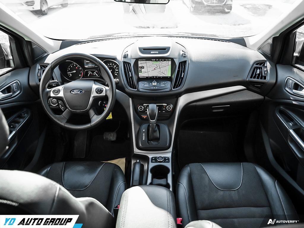 /ydautosalesinc/2015-Ford-Escape-6346319575007469.jpg