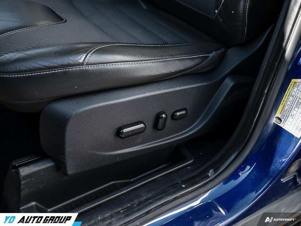 /ydautosalesinc/2015-Ford-Escape-7869281017110463.jpg