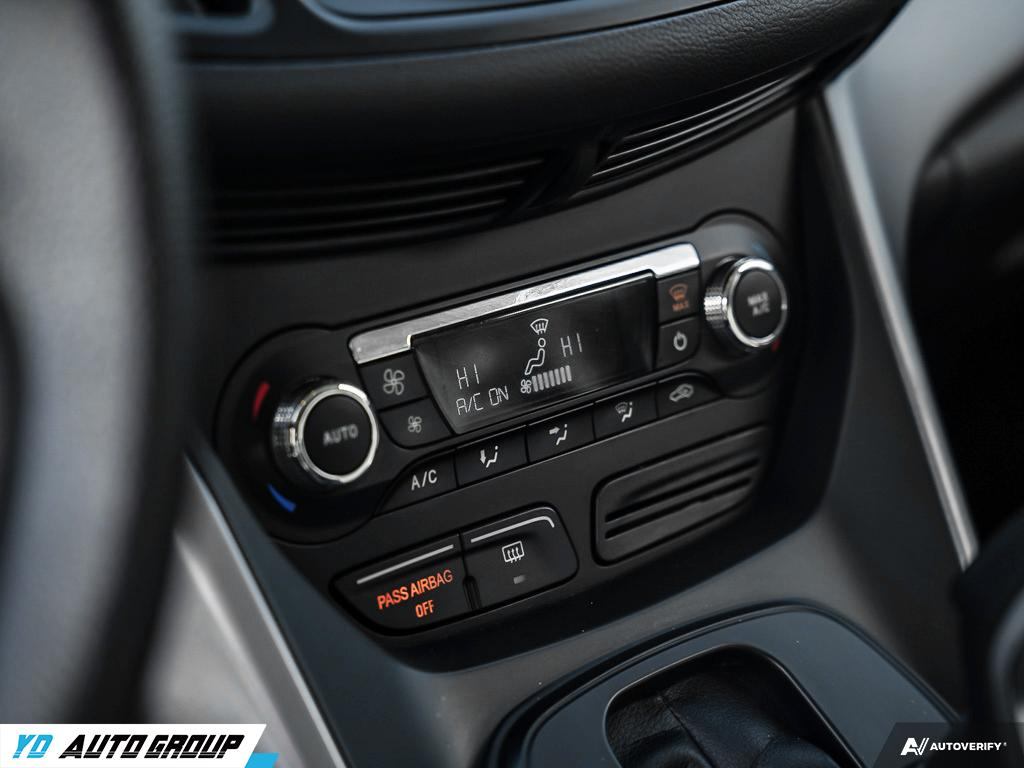 /ydautosalesinc/2015-Ford-Escape-8550944575263517.jpg