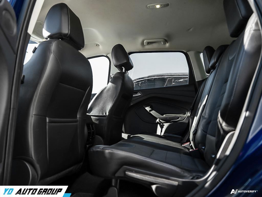 /ydautosalesinc/2015-Ford-Escape-8904267070091134.jpg