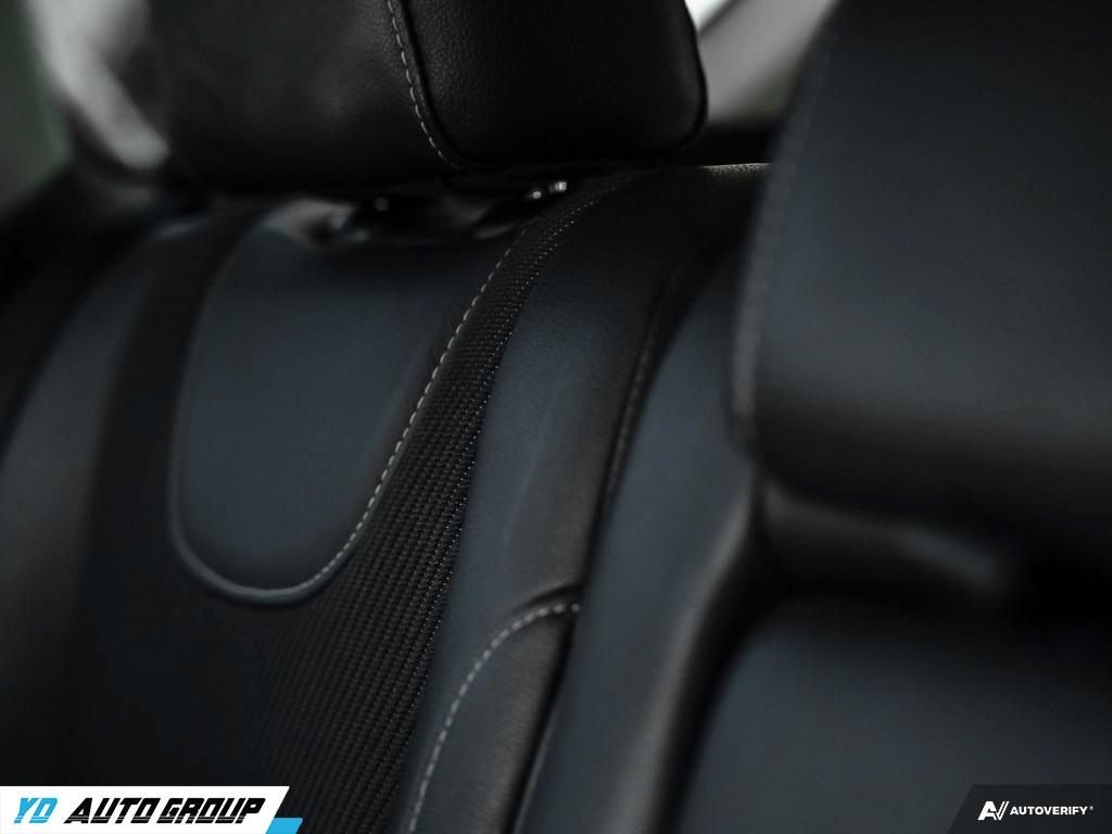/ydautosalesinc/2015-Ford-Escape-9638537556122826.jpg