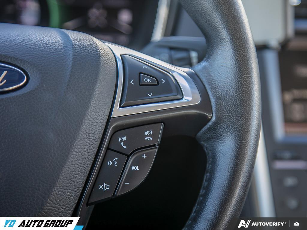 /ydautosalesinc/2015-Ford-FusionEnergi-051612332194617805.jpg