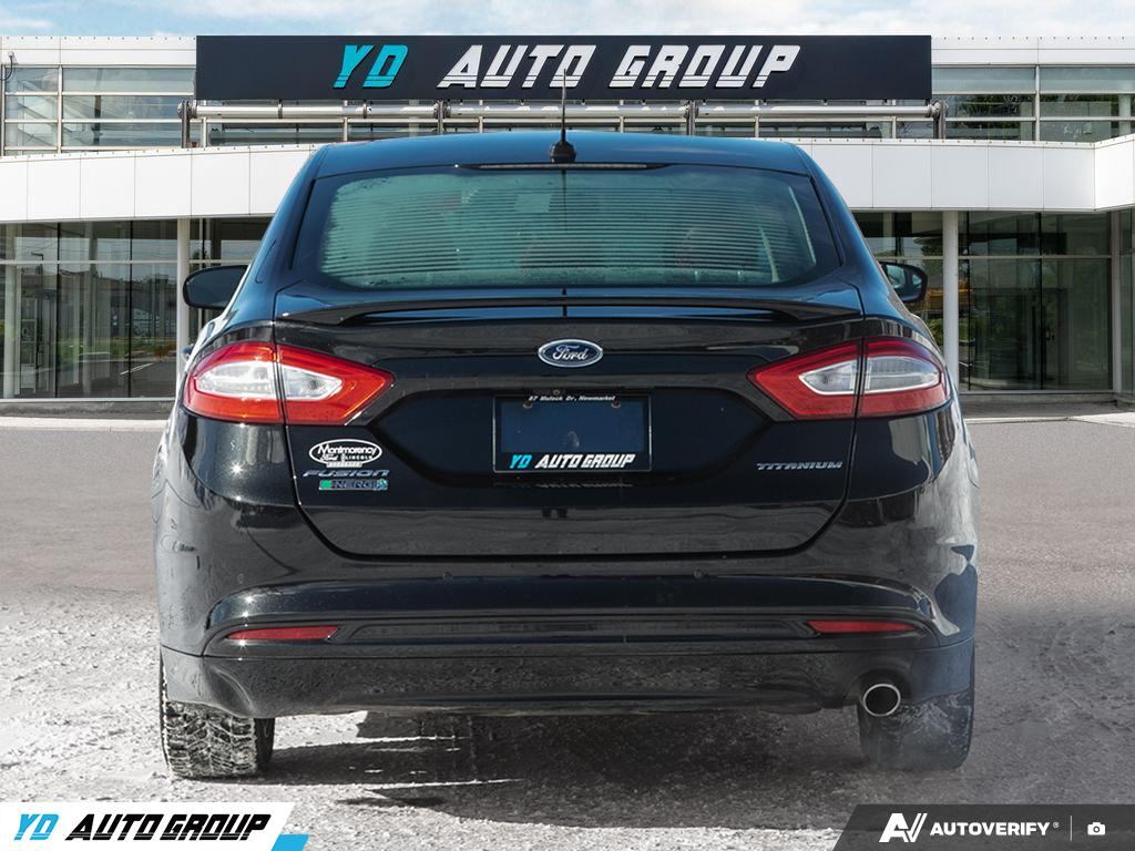 /ydautosalesinc/2015-Ford-FusionEnergi-09856608064786343.jpg
